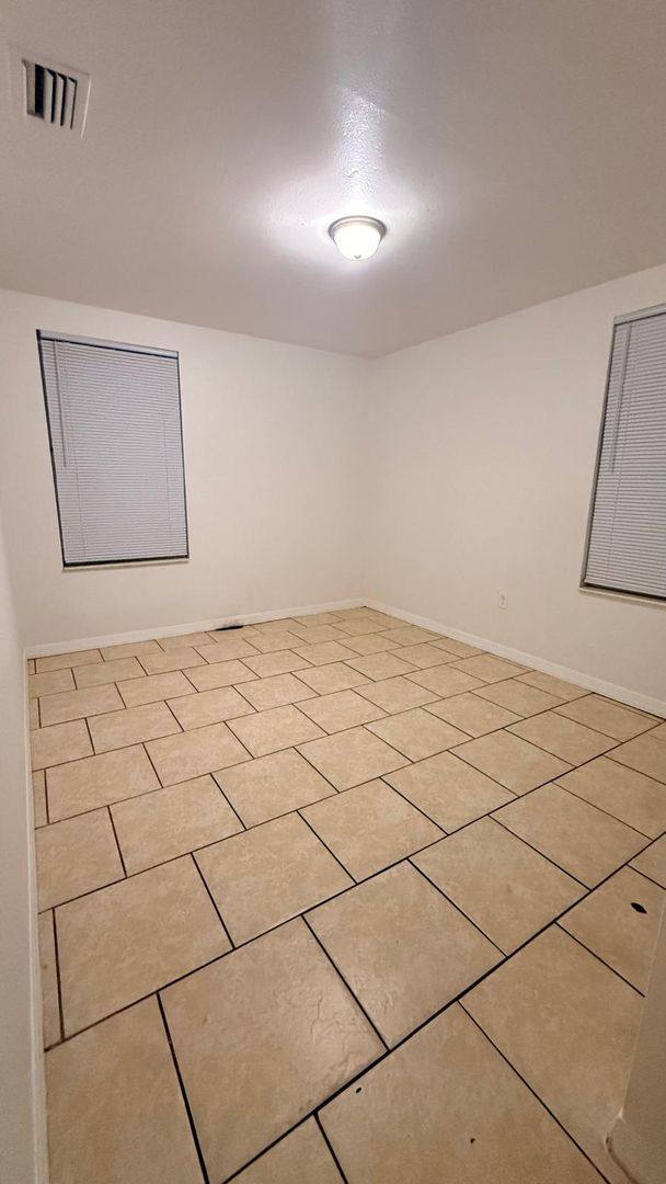 House for rent at 1604 Woodlyn Dr, Leesburg, FL 34748