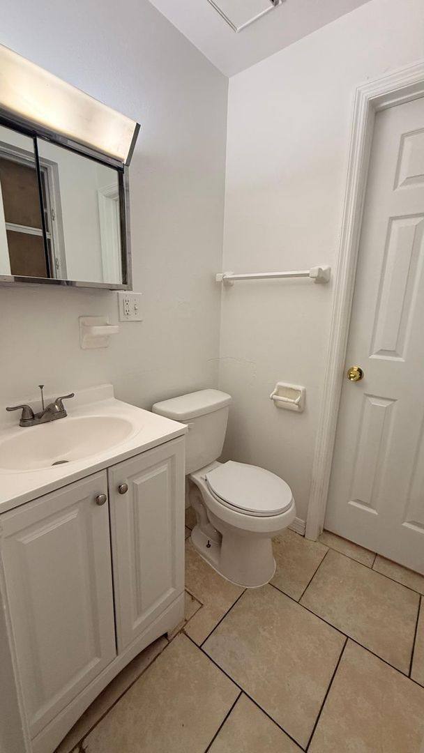 House for rent at 1604 Woodlyn Dr, Leesburg, FL 34748