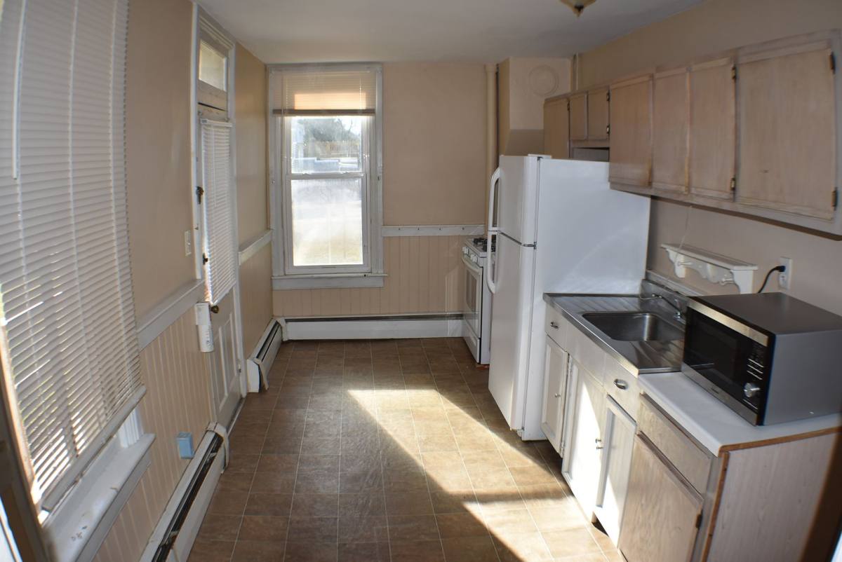 House for rent at 28 W Forrest Ave, Shrewsbury, PA 17361