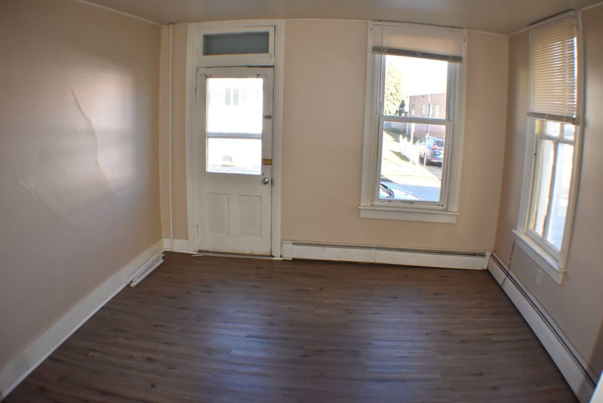 House for rent at 28 W Forrest Ave, Shrewsbury, PA 17361
