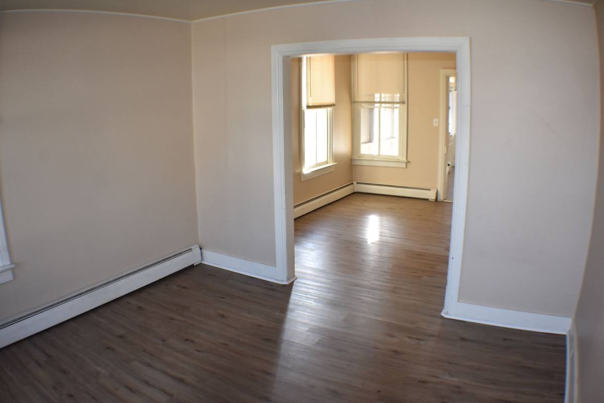 House for rent at 28 W Forrest Ave, Shrewsbury, PA 17361