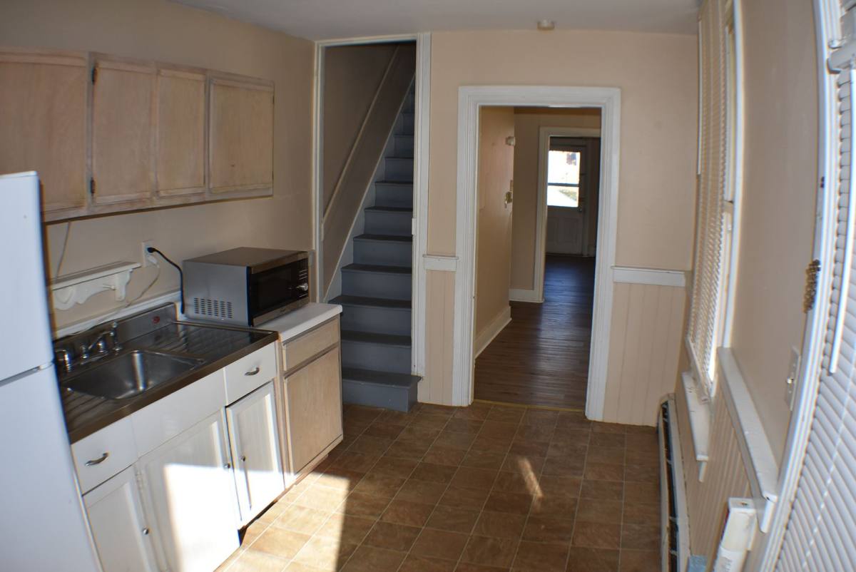 House for rent at 28 W Forrest Ave, Shrewsbury, PA 17361