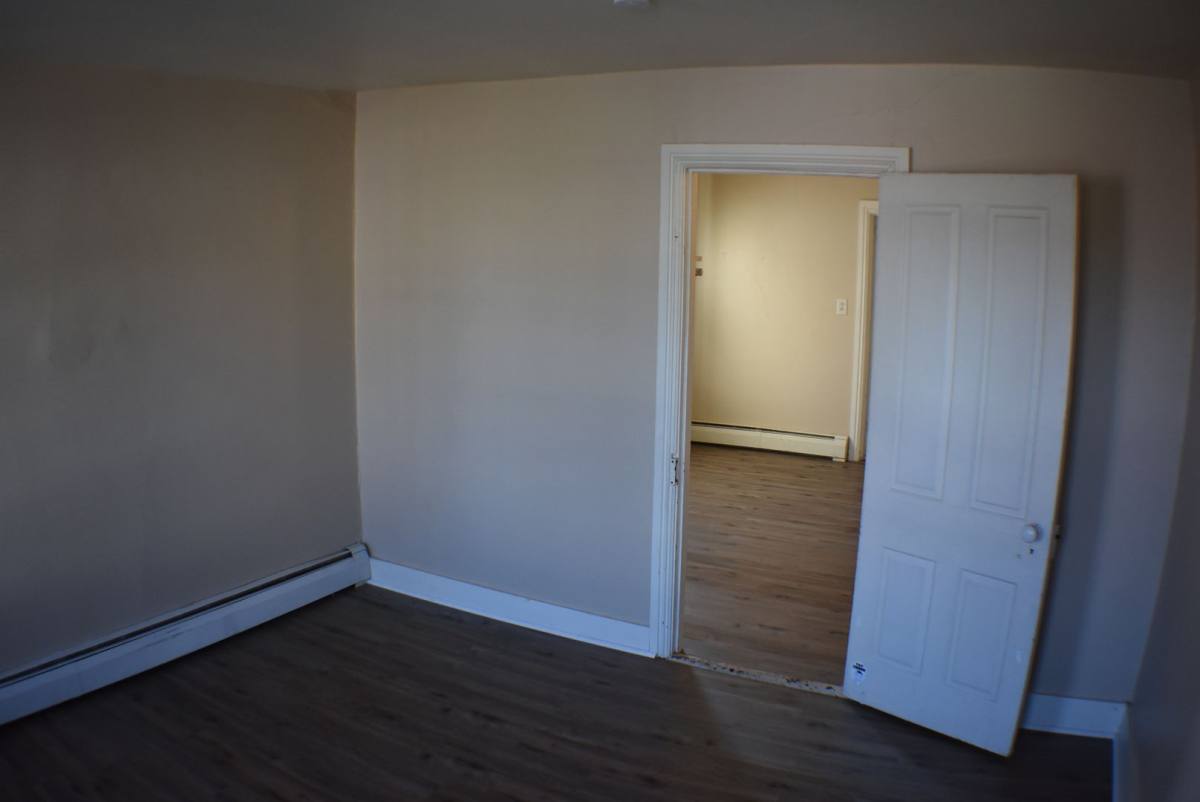House for rent at 28 W Forrest Ave, Shrewsbury, PA 17361
