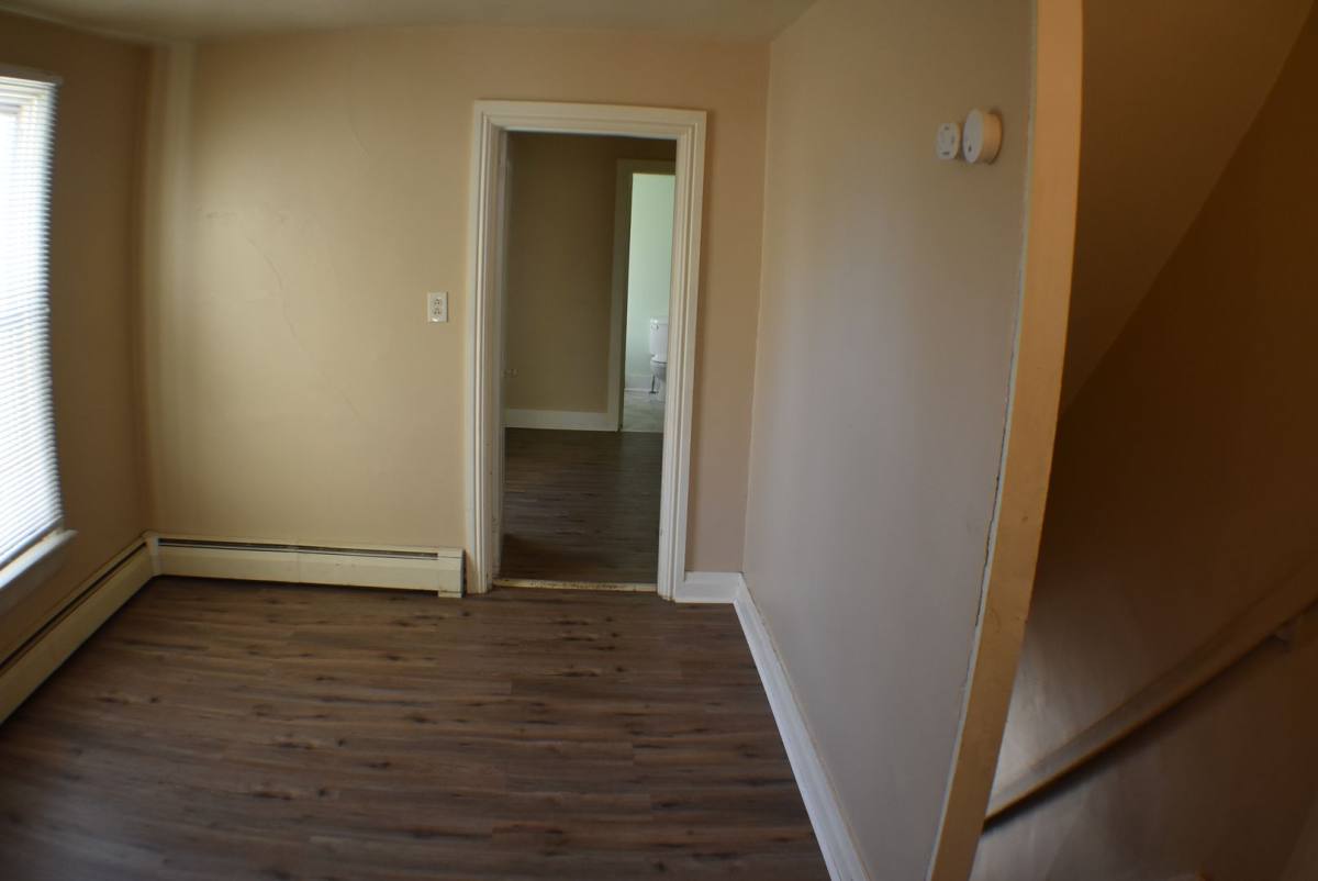 House for rent at 28 W Forrest Ave, Shrewsbury, PA 17361