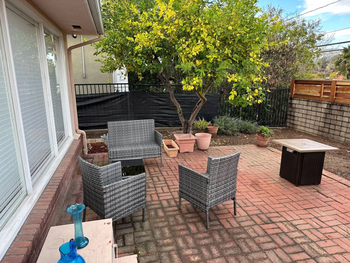 Apartment for rent at 4039 La Colina, Santa Barbara, CA 93110