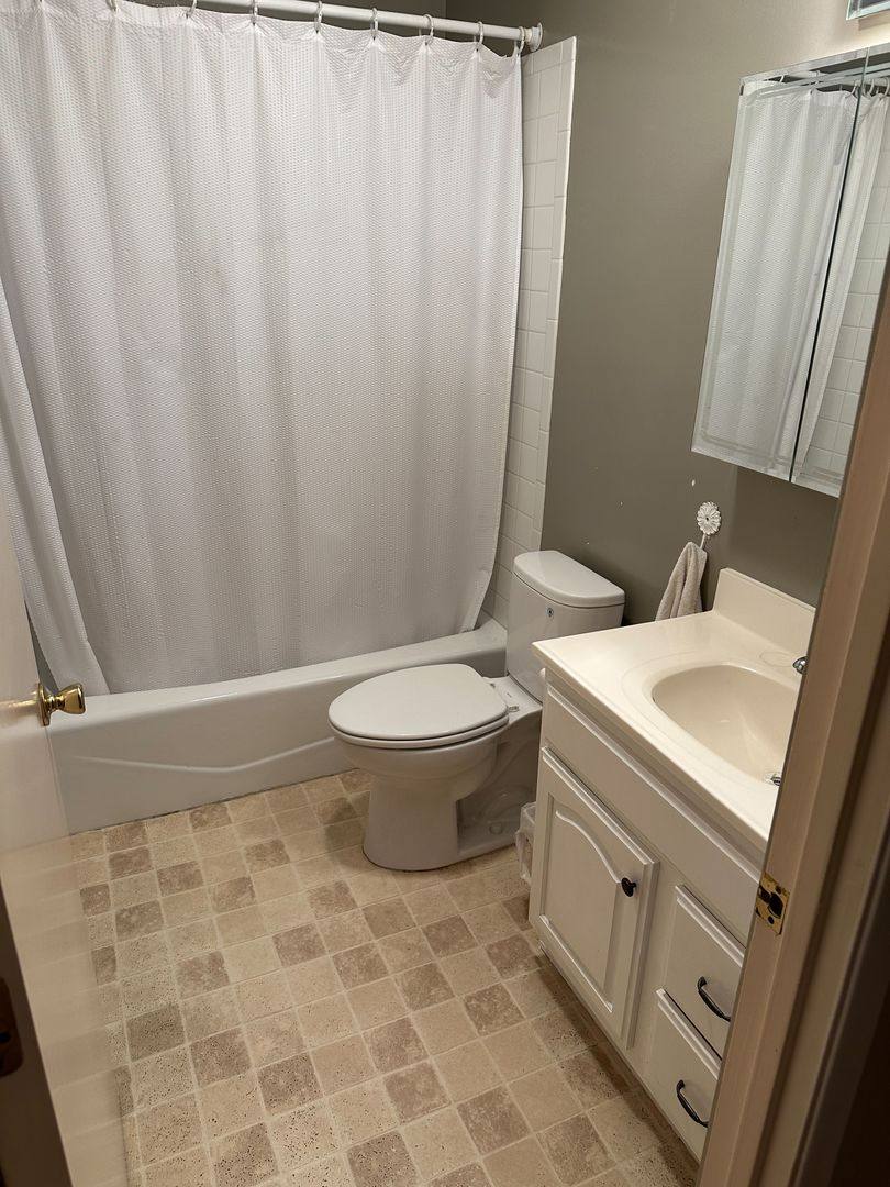 Apartment for rent at 4039 La Colina, Santa Barbara, CA 93110