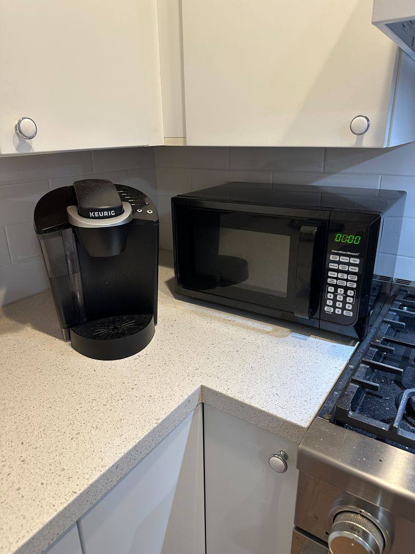 Apartment for rent at 4039 La Colina, Santa Barbara, CA 93110