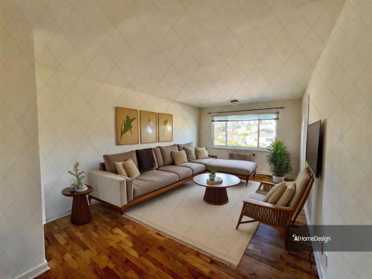 Apartment for rent at 7929 Green Lake Dr N, Seattle, WA 98103