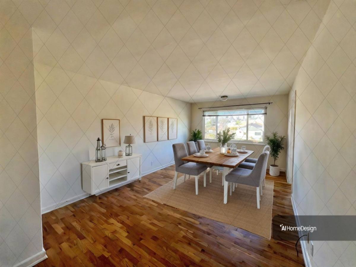 Apartment for rent at 7929 Green Lake Dr N, Seattle, WA 98103
