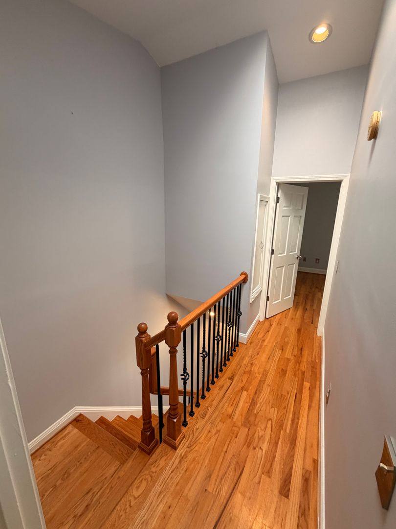 House for rent at 804 Piedmont Ave NE #A, Atlanta, GA 30308