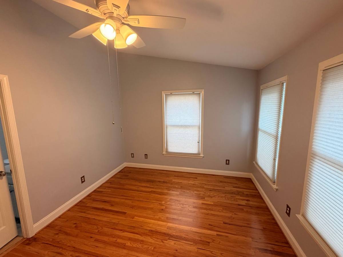 House for rent at 804 Piedmont Ave NE #A, Atlanta, GA 30308