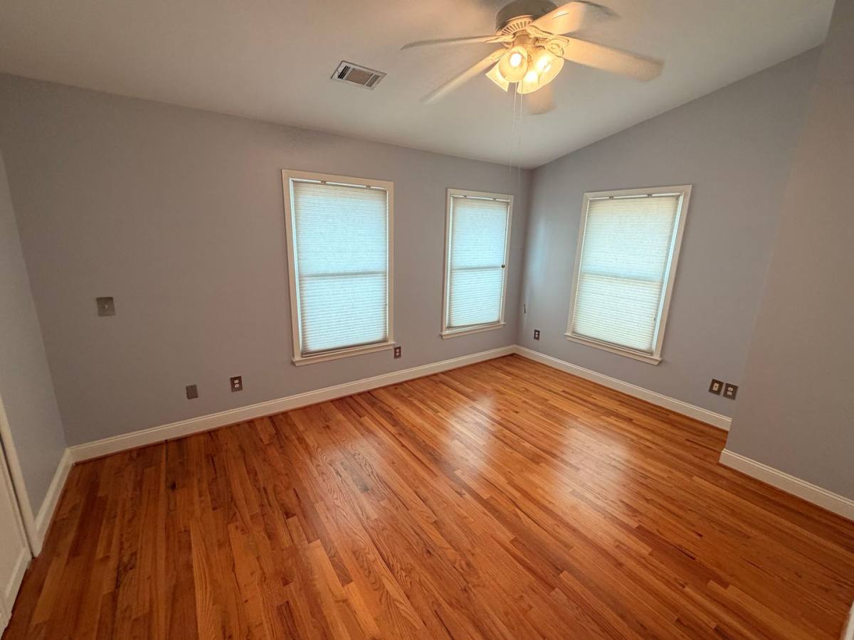 House for rent at 804 Piedmont Ave NE #A, Atlanta, GA 30308