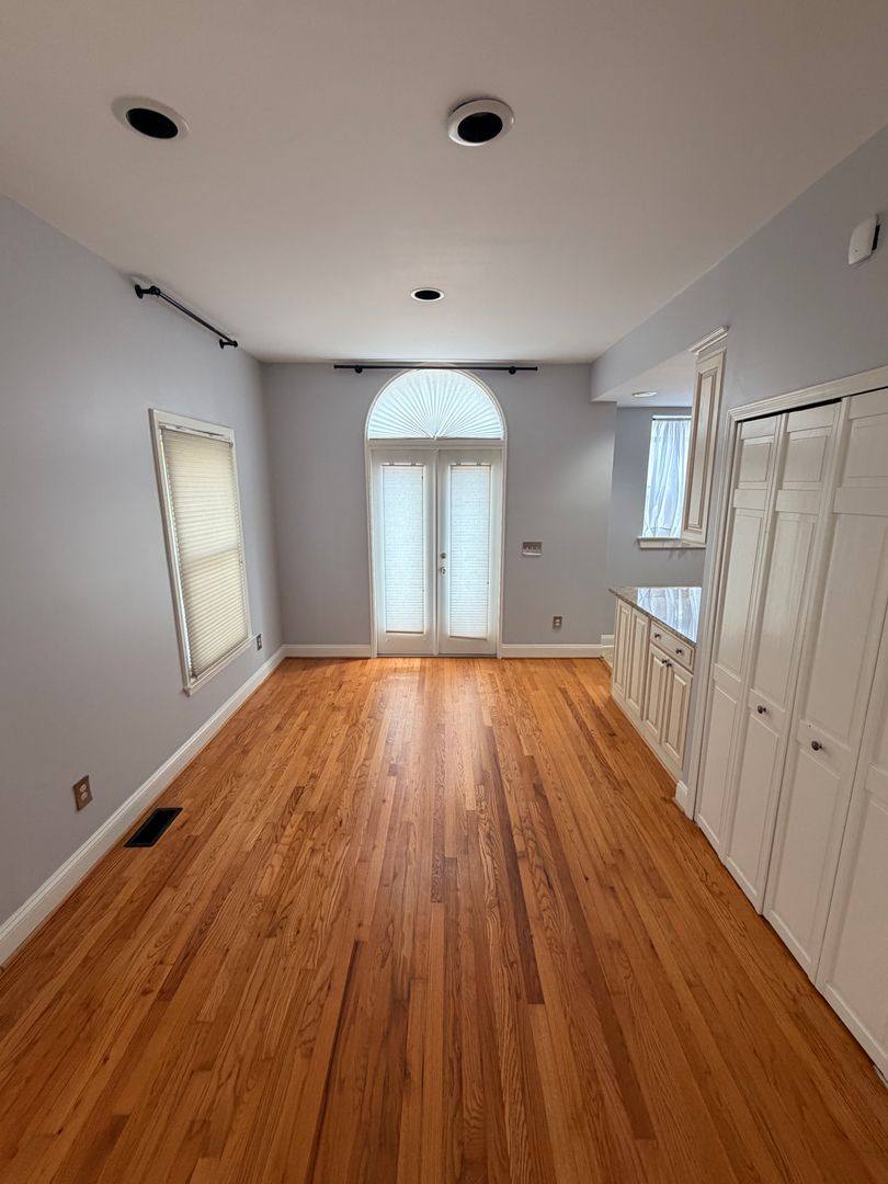House for rent at 804 Piedmont Ave NE #A, Atlanta, GA 30308