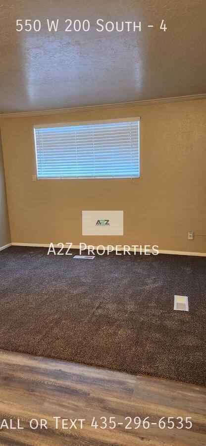 Apartment for rent at 550 W 200 S #4, Provo, UT 84601