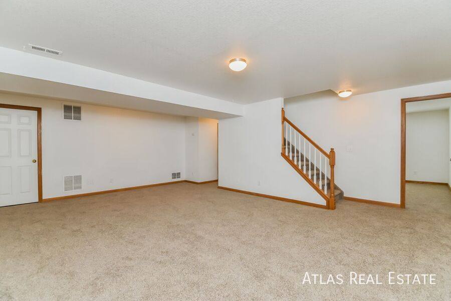 House for rent at 5187 Fennel Dr, Colorado Springs, CO 80911