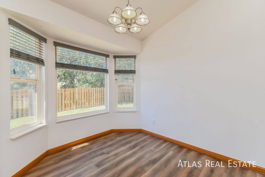 House for rent at 5187 Fennel Dr, Colorado Springs, CO 80911