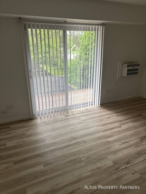 Apartment for rent at 4316 Lindenwood Dr #3SE-PARTIAL Reno, Matteson, IL 60443