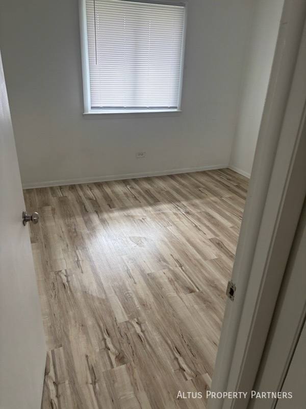 Apartment for rent at 4316 Lindenwood Dr #3SE-PARTIAL Reno, Matteson, IL 60443