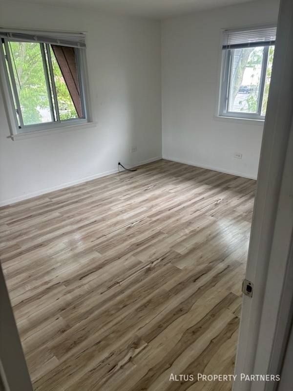 Apartment for rent at 4316 Lindenwood Dr #3SE-PARTIAL Reno, Matteson, IL 60443