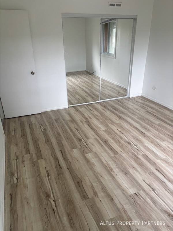 Apartment for rent at 4316 Lindenwood Dr #3SE-PARTIAL Reno, Matteson, IL 60443