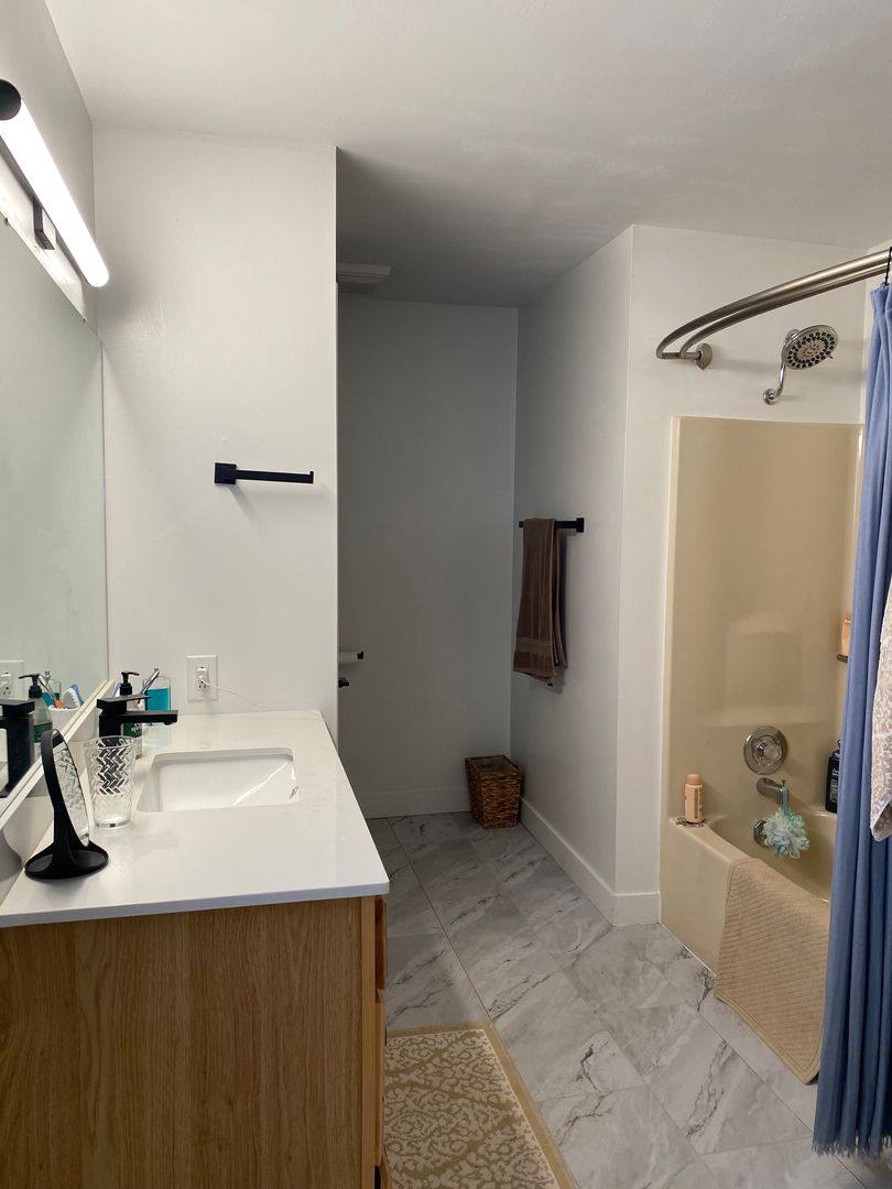 Condo for rent at 10-2 Kimberling Shores Lane, Kimberling City, MO 65686