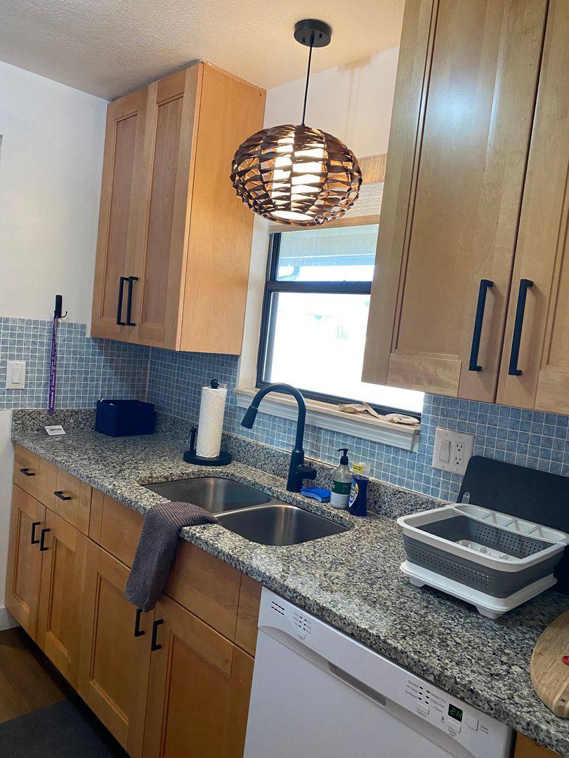 Condo for rent at 10-2 Kimberling Shores Lane, Kimberling City, MO 65686