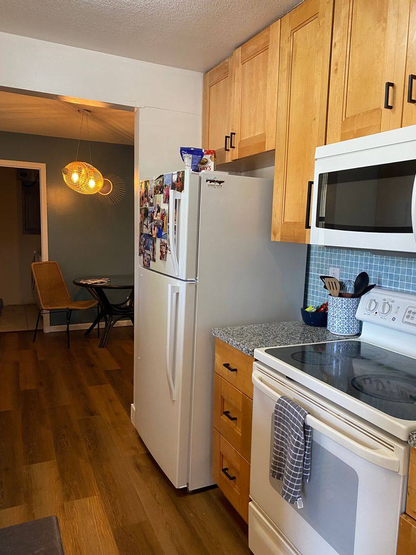 Condo for rent at 10-2 Kimberling Shores Lane, Kimberling City, MO 65686