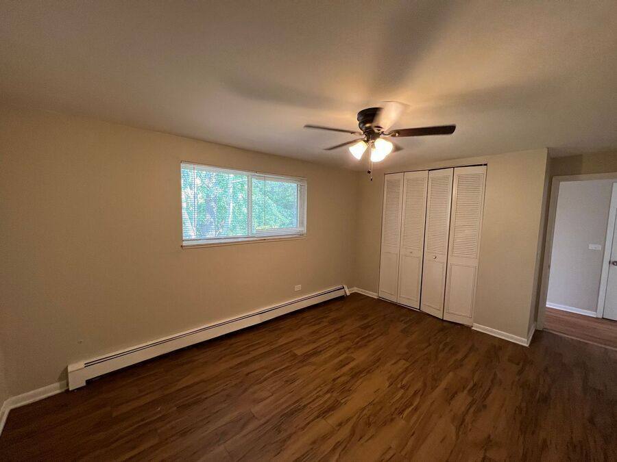 Apartment for rent at 320 N Harvard Ave #H, Villa Park, IL 60181
