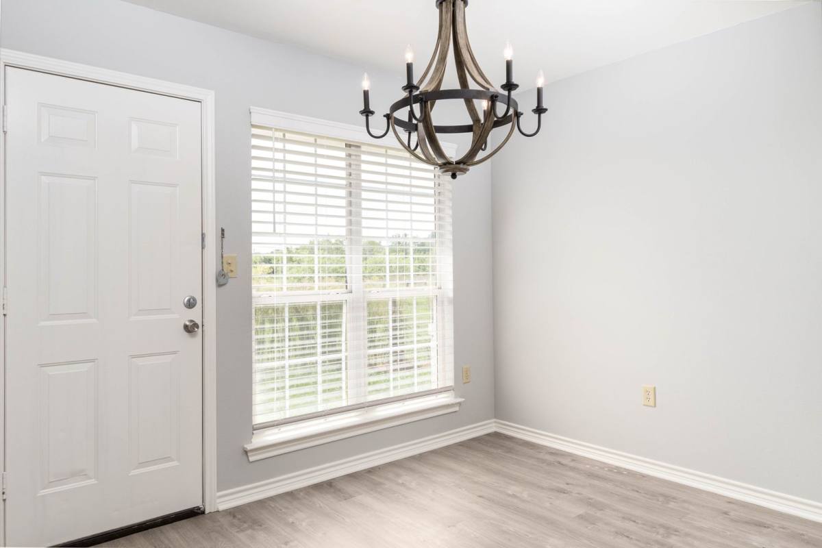 House for rent at 1227 Flying Ace Circle, College Station, TX 77845