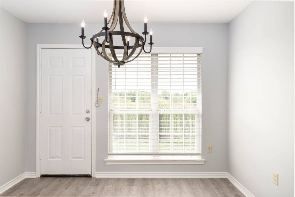 House for rent at 1227 Flying Ace Circle, College Station, TX 77845