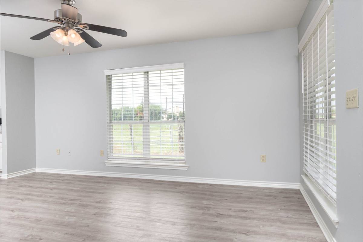 House for rent at 1227 Flying Ace Circle, College Station, TX 77845
