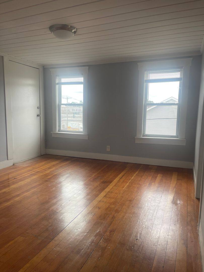 Apartment for rent at 854 King Philip St, Fall River, MA 02724