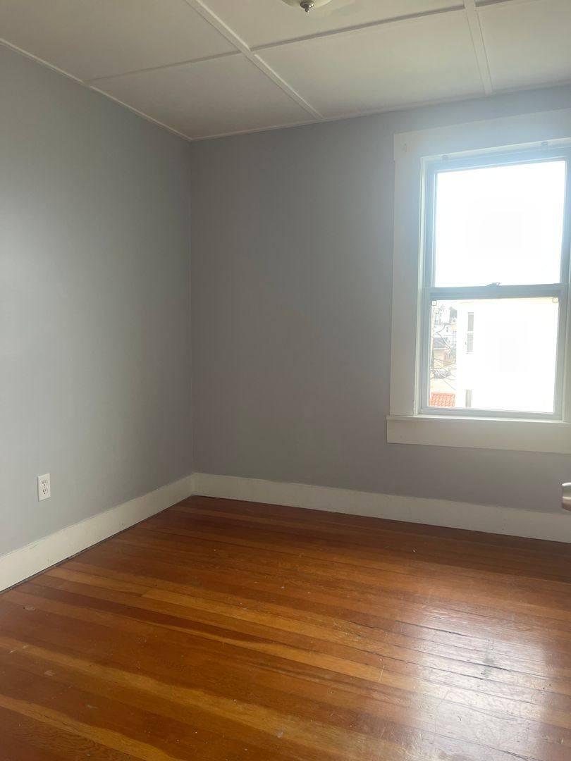 Apartment for rent at 854 King Philip St, Fall River, MA 02724