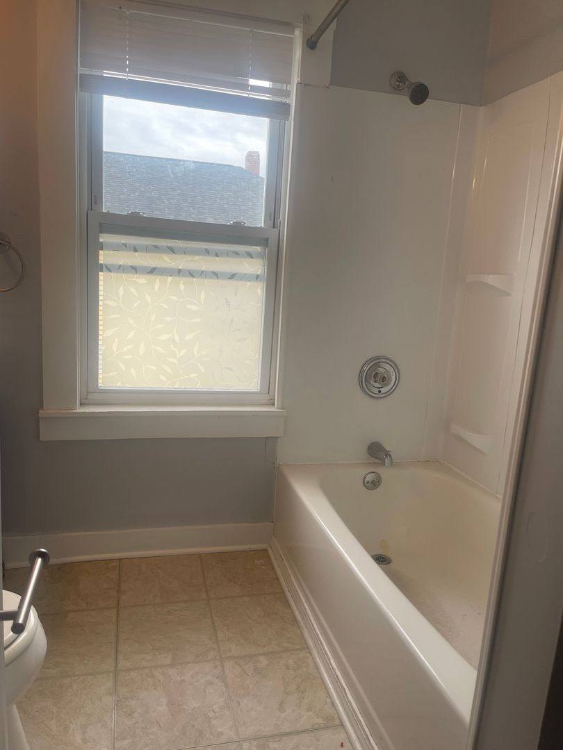 Apartment for rent at 854 King Philip St, Fall River, MA 02724