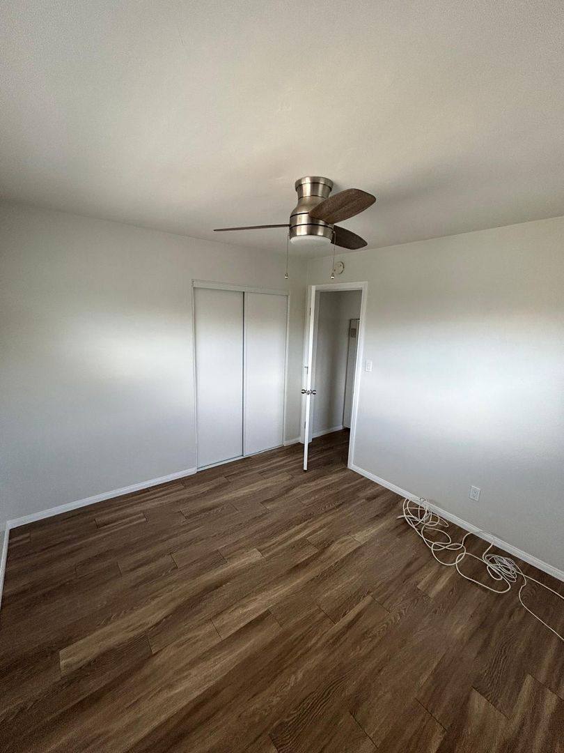 Apartment for rent at 376 - 378 Park Way, Chula Vista, CA 91910