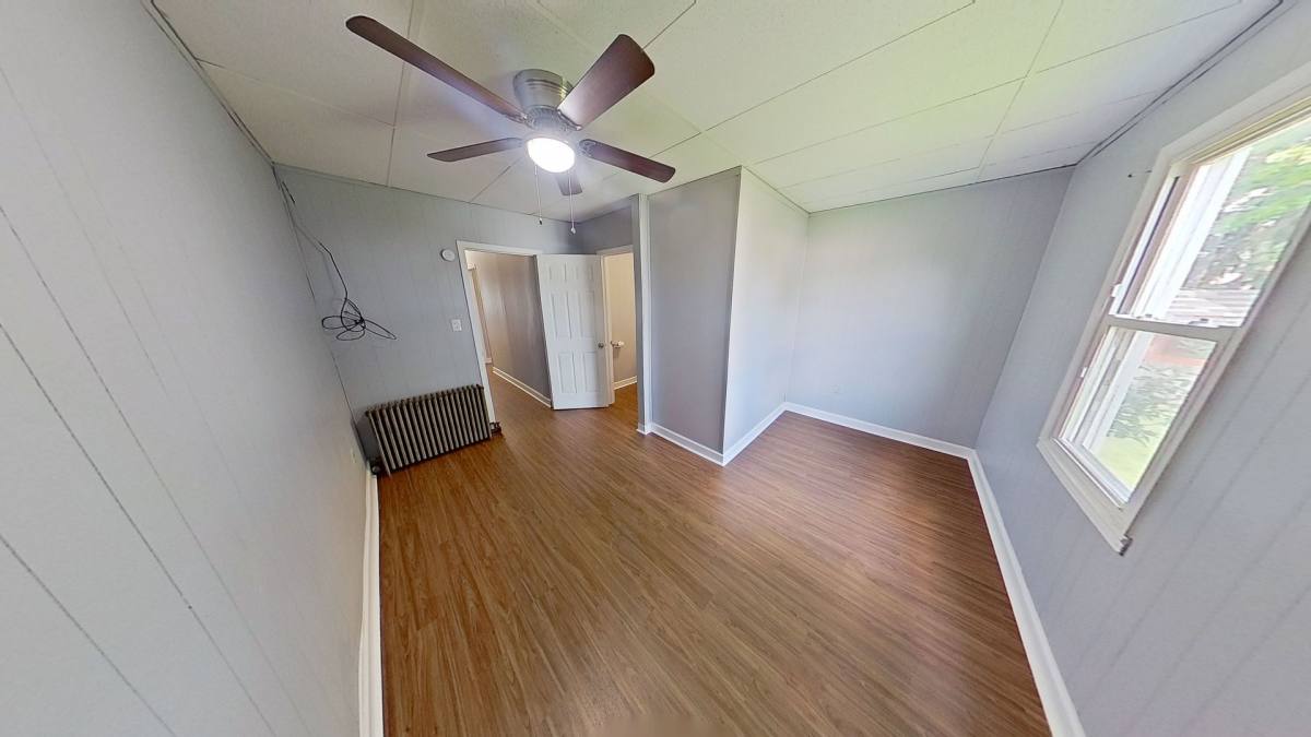 House for rent at 121A S Main St, Spring Grove, PA 17362