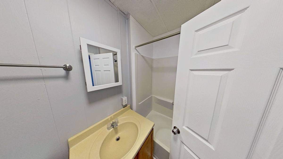 House for rent at 121A S Main St, Spring Grove, PA 17362