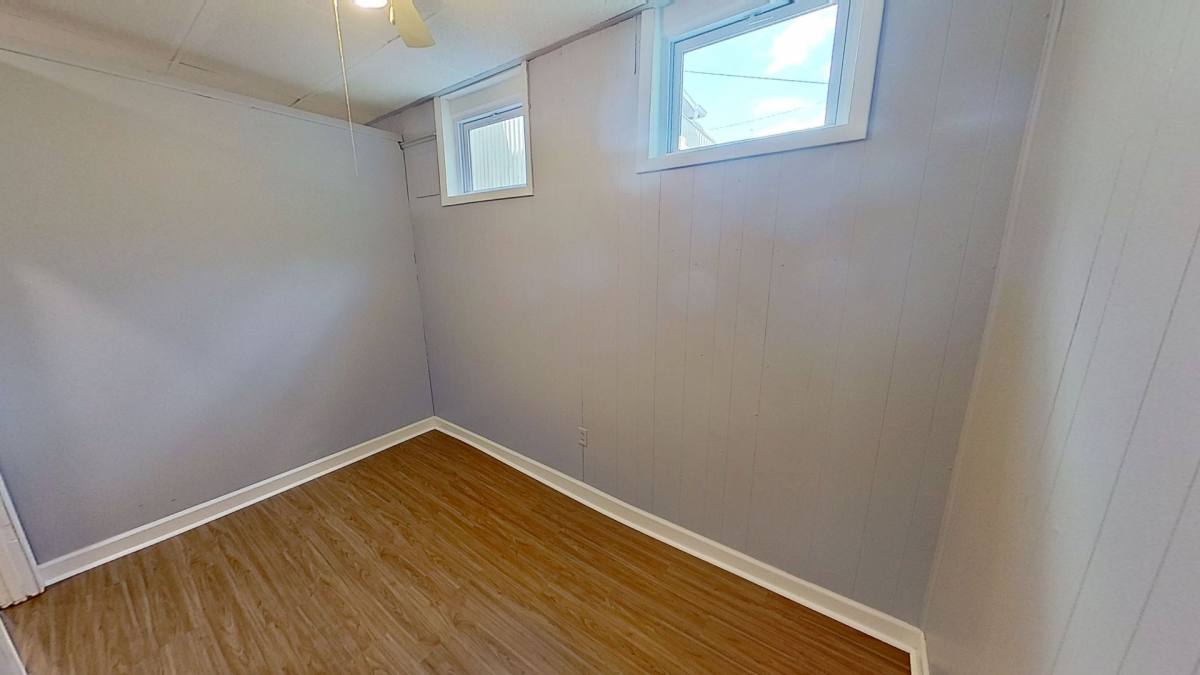House for rent at 121A S Main St, Spring Grove, PA 17362