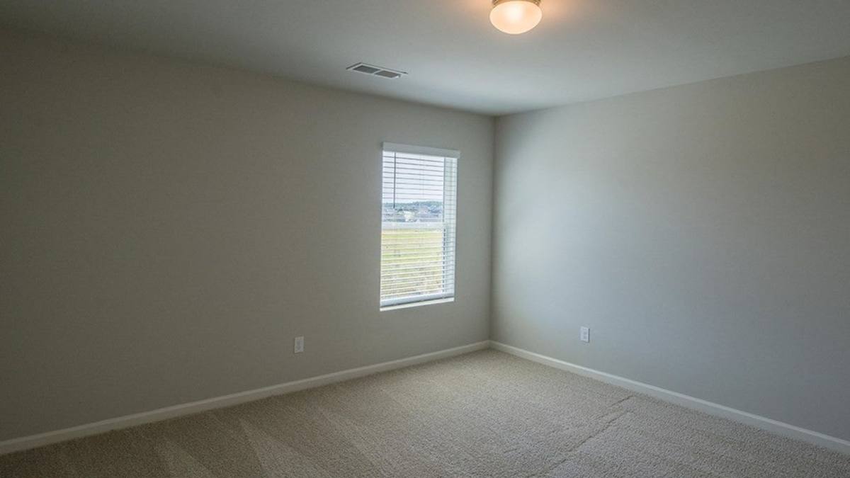 House for rent at 308 Geranium St, Graniteville, SC 29829