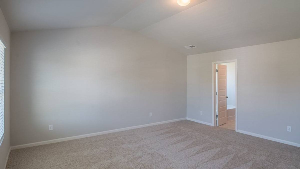 House for rent at 308 Geranium St, Graniteville, SC 29829