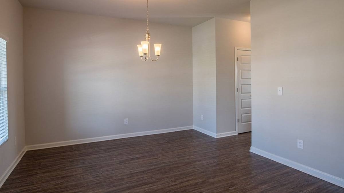 House for rent at 308 Geranium St, Graniteville, SC 29829