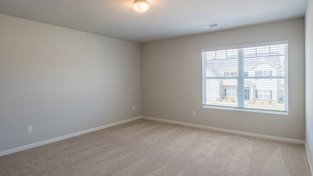 House for rent at 308 Geranium St, Graniteville, SC 29829
