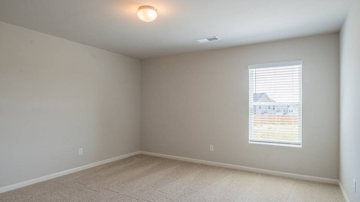House for rent at 308 Geranium St, Graniteville, SC 29829