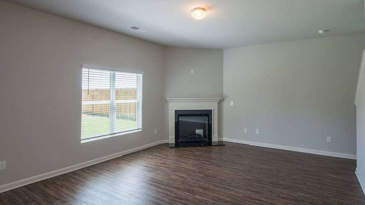 House for rent at 308 Geranium St, Graniteville, SC 29829