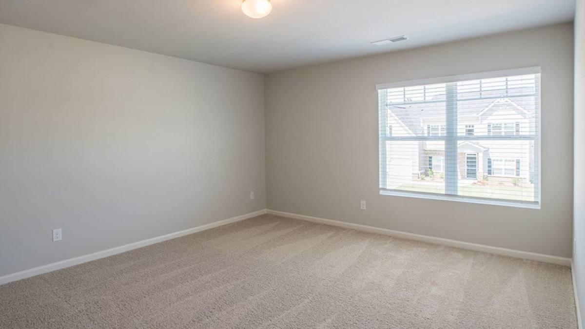 House for rent at 308 Geranium St, Graniteville, SC 29829