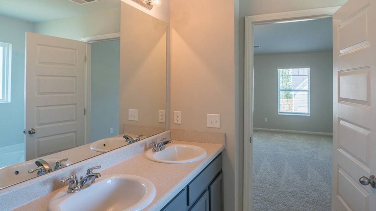 House for rent at 308 Geranium St, Graniteville, SC 29829