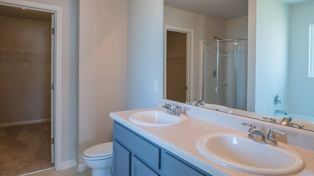 House for rent at 308 Geranium St, Graniteville, SC 29829