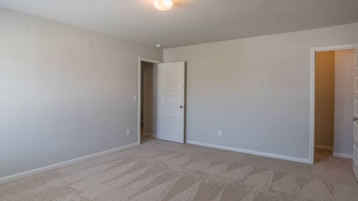 House for rent at 308 Geranium St, Graniteville, SC 29829