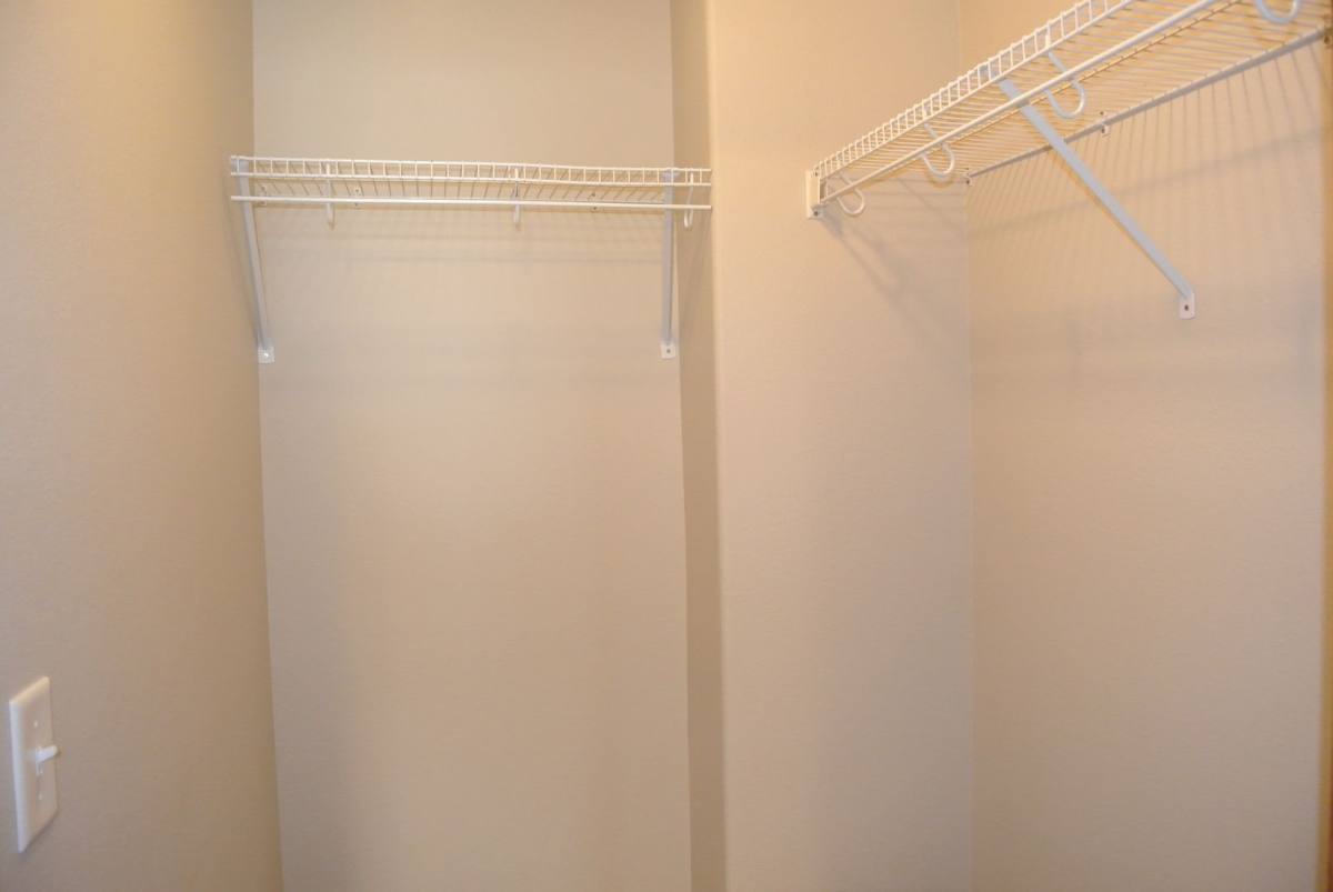 Apartment for rent at 600 31st Ave SW, Minot, ND 58701