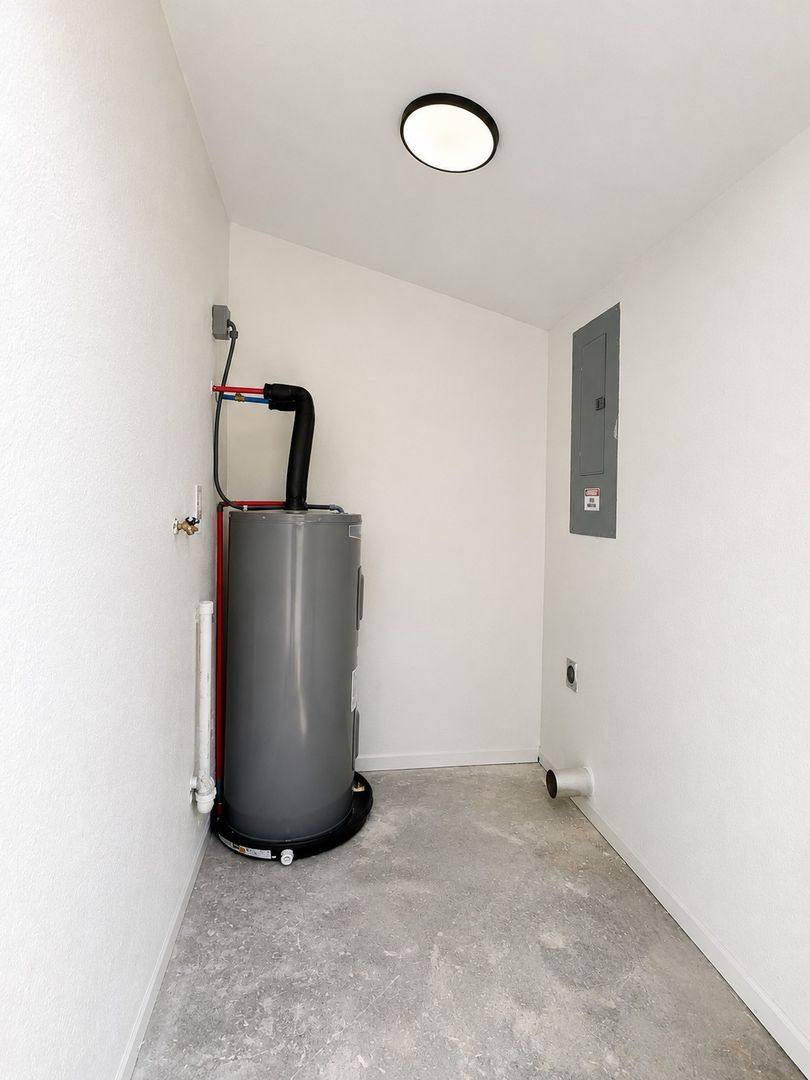 Apartment for rent at 5422 5424 Ninth Ave, Fort Myers, FL 33907
